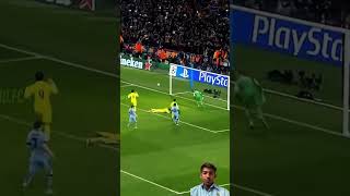 Funny videos football funnypenaltykick neymar penalty soccer [upl. by Lapham944]