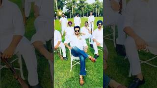 Talashi song status ☺️mankirtaulakh punjabistatus shorts music [upl. by Mildred]