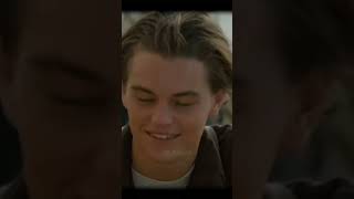 Jack Dawson edit edit leonardodicaprio titanic titanicedit titanicmovie [upl. by Lanor]