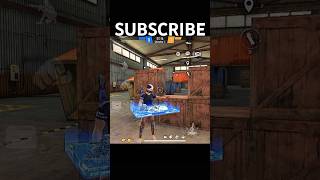 Killer Gaming Short video evrybody plesse sapote me subscribe my Chanale [upl. by Remled141]