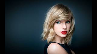 Taylor Swift  tolerate it 1 hour [upl. by Sofia]