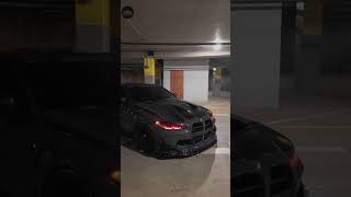 SUPRA 😈 vs ALL CARS EDIT 🔥 edit automobile car trending [upl. by Verena]