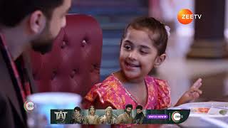 Bhagya Lakshmi  Ep  886  Webisode  Mar 20 2024  Rohit Suchanti Aishwarya Khare  Zee TV [upl. by Monti784]