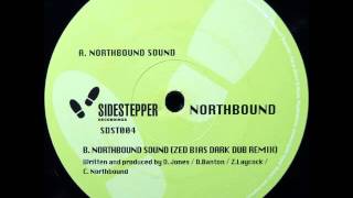 Northbound  Northbound Sound Zed Bias dark dub remix [upl. by Eihtur]