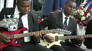 Sesizile Endlini yakho instrumental [upl. by Wharton532]