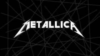 Metallica  New song studio quality [upl. by Ainaj]