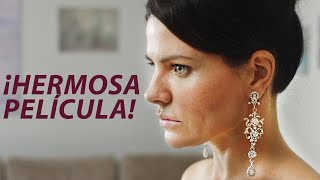 ¿Puede la traición del marido hacer feliz a una mujer  Película completa en español [upl. by Avigdor365]