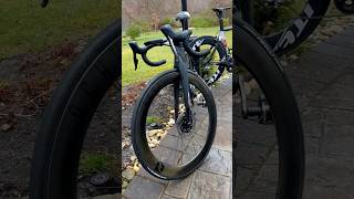 Cervelo S5 New vs Old Disc vs Rim Brakes Which one you’d ride shorts cervelo cycling [upl. by Najed724]