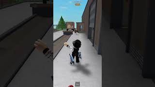 How much do you trust your friends POV ME 😂 shorts roblox [upl. by Naamana]