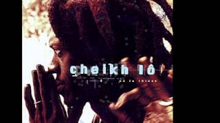 Cheikh Lo  Doxandeme [upl. by Asertal753]