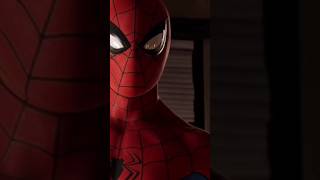 Marvel Spiderman Remastered Full Video coming soon marvelspiderman marvelspidermanremastered ps5 [upl. by Freyah252]