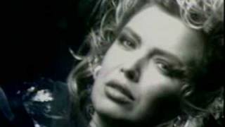 Kim Wilde  Cant Get Enough Of Your Love [upl. by Noivax]