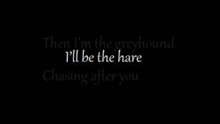 Tori Amos  The Chase wLyrics [upl. by Aerona914]