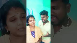 Eppadi panraney paavi 🤣😅🤕trendingviralvideoyoutubeshortsfunny [upl. by Artinahs973]