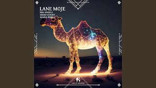 Lane Moje [upl. by Killarney]