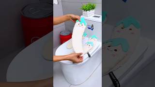 toilet seat cover new appliances vestal Kodak cool gadgets [upl. by Orland]