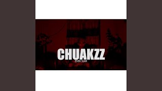 CHUAKZZ [upl. by Murielle744]