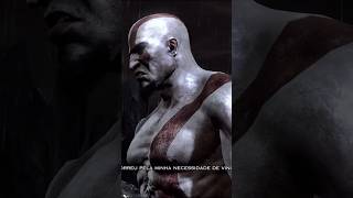 TYR REVELA COMO FICOU A GRÉCIA DEPOIS DE GOD OF WAR 3 [upl. by Holloway741]