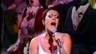 Elis Regina  Como Nossos Pais [upl. by Lanaj975]