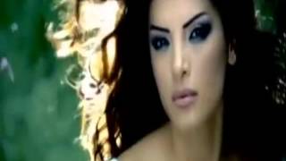 Dina Hayek Darb El Hawa دينا حايك درب الهوى [upl. by Greenland629]