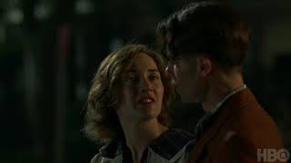 Mildred Pierce Trailer 1 Kate Winslet  Evan Rachel Wood [upl. by China919]