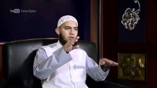 What is Shirk by Abu Mussab Wajdi Akkari [upl. by Oicor126]