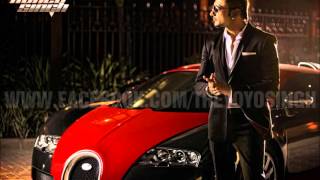 bewafa vs yo yo honey singh DJ ALI wav [upl. by Oflodor]