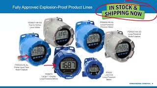 FAQs on Intrinsically Safe Loops by R STAHL Expert [upl. by Nnaycnan]