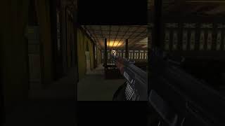 IGI 2 mission 17 gameplay shorts [upl. by Henn120]