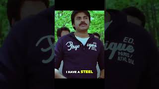 Unveiling Family Secrets Marriage Talks  Pawan Kalyans SOUTH SUPERHIT MOVIE Part 16 bollywood [upl. by Eseila]