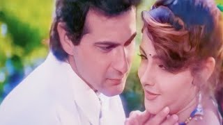 Pyar Mein Dil To Sab Dete Hai  Kuma Sanu amp Alka Yagnik  Chhupa Rustam 2001 Romantic Hit Songs [upl. by Far]