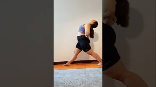 20th yoga asana  all yoga poses [upl. by Siderf816]