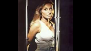 Sharon Tate  Only Time [upl. by Enimrej]