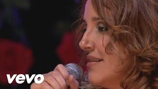 Ana Carolina  Aqui  Quem de Nós Dois La Mia Storia Tra Le Dita Ao Vivo [upl. by Notla]