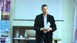 2 Formation des Formateurs 28 29 05 2011 [upl. by Frederigo]