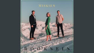 Miskien [upl. by Queston]