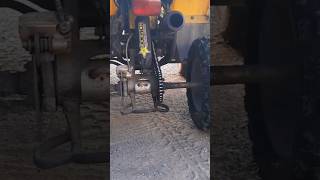 Cambió de llantas cuatrimoto italika 😎italika offroad cuatrimotos atv180 viralvideo Arisun [upl. by Nydia]