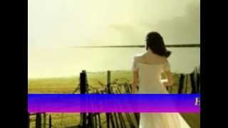 Mehdi Hassan Sad Song  Yeh Dunia Rahe Na Rahe [upl. by Baalman]