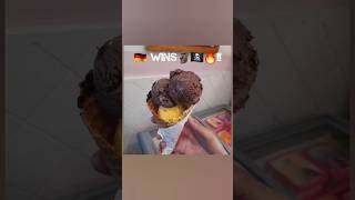 Baskin Robbins Ice Cream Scoops 31 ₹ only 🤑🤩 baskinrobbins BRcelebrates1000Parlours food [upl. by Lomax446]