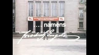 namens Friedrich Engels NVA Film DDR 1984 [upl. by Lea]