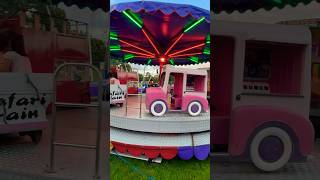 Funfair funfair [upl. by Gianna]