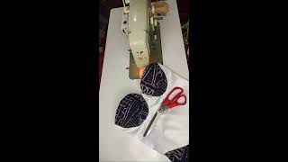 Karol Kreations is live Sewing a simple corset dress [upl. by Stepha]