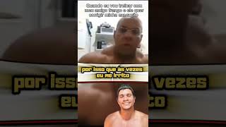 Memes do Jorlan academia jorlan ramondinopro meme [upl. by Gilbertina]