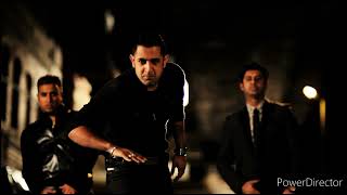 Gippy GrewalHathiyar feat Roach Killa official music video [upl. by Derfla]