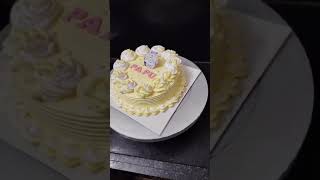 DJ home made Fresh Cakes Tiruppur contact 9952708080 [upl. by Hiamerej]