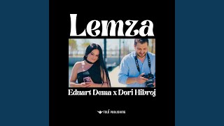 LEMZA [upl. by Olenolin]