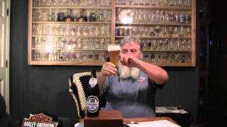 Beer Review  318 Weihenstephaner Hefeweissbier [upl. by Naimaj]