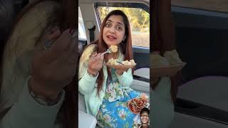 Chili pateto 🥵🤣funny trendingshorts comedy shortsfeed viralvideo ytshort youtube [upl. by Gennifer]