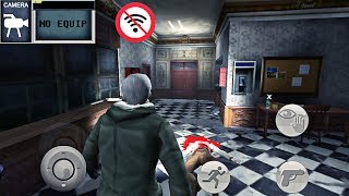 Top 15 HD Offline Android Games You May Not Know 4 [upl. by Yesdnik56]