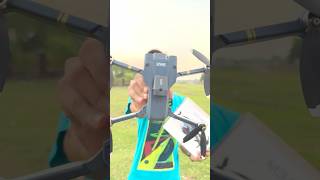 M3 Max Drone Battery Drain Test 😯 m3maxdrone [upl. by Eide177]